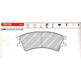 SERIE PASTIGLIE ATOS,PRIME
