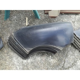 PARAFANGO ANTERIORE MINI