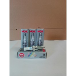 CANDELA NGK